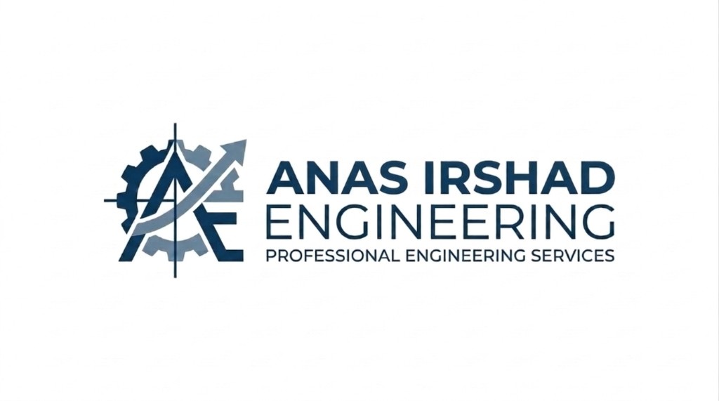 Anis Irshad Engineering - Professional Engineering Services